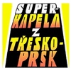 Superkapela z Třeskoprsk (komiks)
