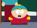 Cartman (Msteko South Park)