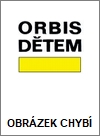 Orbis dtem