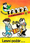 Panda 6