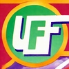 UFF magazín