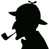 Sherlock Holmes: mluvené slovo