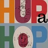 Dobrodružství Hupa a Hopa: mluvené slovo