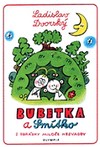 Bubetka a Smítko