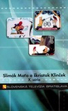 Slimák Maťo a škriatok Klinček X. séria
