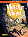 Hubert & Hugo 1