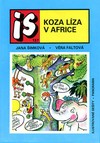 Koza Líza v Africe