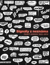signaly_z_neznama