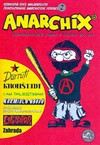 Anarchix