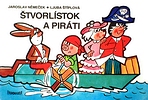 tvorlstok a pirti