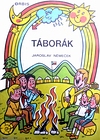 Tbork