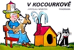 V Kocourkov