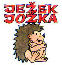 Jeek Joka