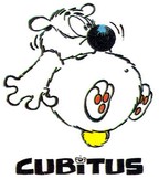 Cubitus