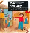 Max and Sally Out of School