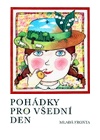 Pohdky pro vedn den