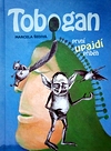 Tobogan