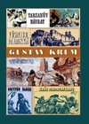 Velk kniha komiks - Gustav Krum