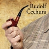 Rudolf echura