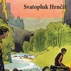 Svatopluk Hrn