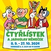 tylstek a J. Nmeek